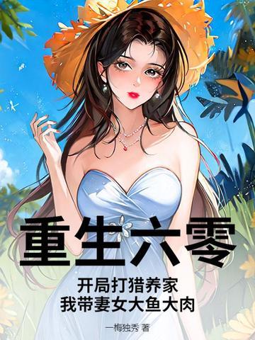 六零打猎有空间