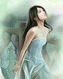 压寨夫人是美男全文免费阅读