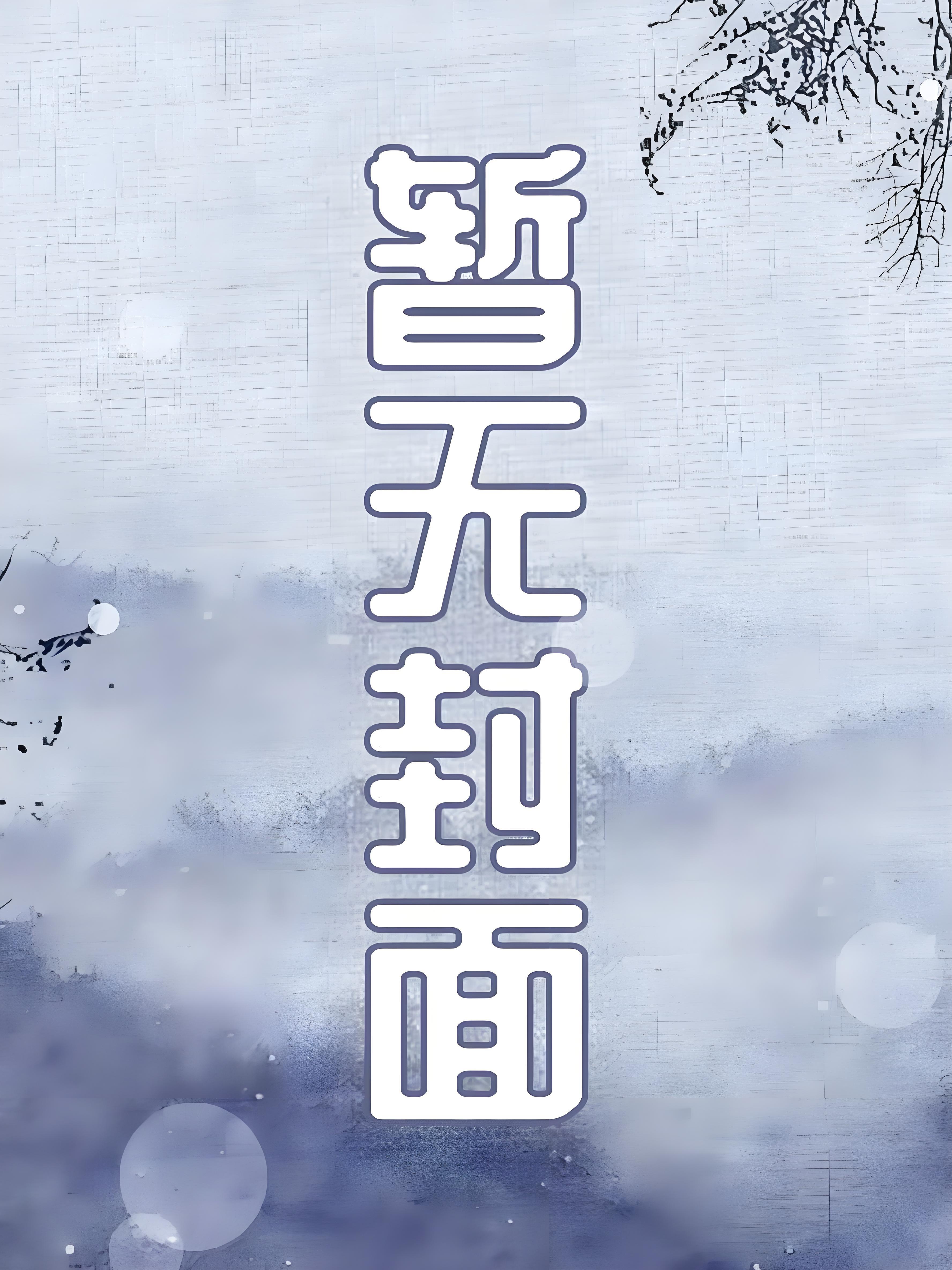 甜蜜幸福经典短句