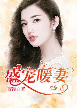 盛宠暖婚爱妻