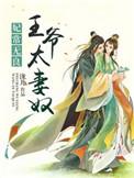 王爷妻妾