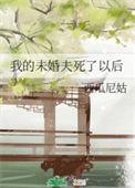 我的未婚夫死了以后书评