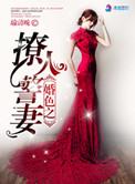 婚色撩人阅读