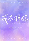 戒不掉你原唱完整版