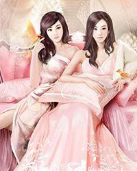 完美婚配27