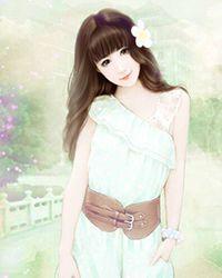 春山陷云中TXT