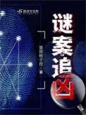 谜案追凶剧情介绍电视猫