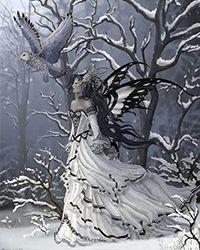 女兵上雪域高原