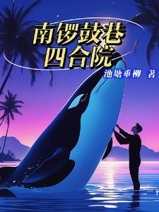 南锣鼓巷可以参观的四合院