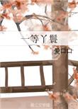 一等丫鬟从职记免费